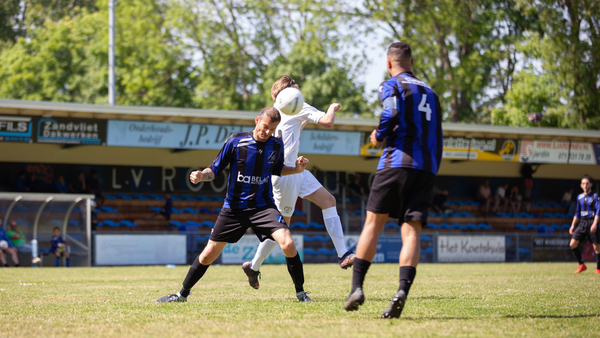 20220514 Roodenburg-Meerburg-10.jpg